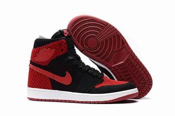 nike air jordan 1 shoes men for sale from china cheap #23234