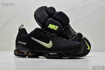 cheap wholesale nike air 2019 shoes in china #28245