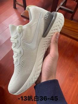 cheap wholesale Nike Free Run shoes in china #27438