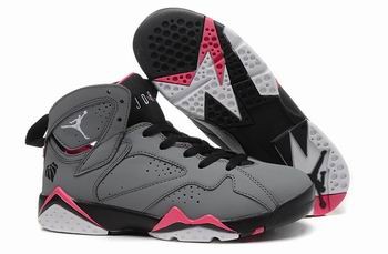 cheap wholesale jordan 7 shoes aaa #13480