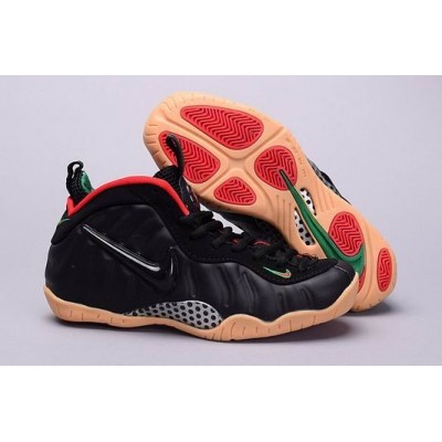 cheap wholesale Nike Air Foamposite One shoes women #18134