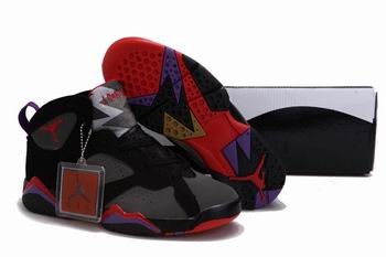 cheap wholesale jordan 7 shoes aaa #13462