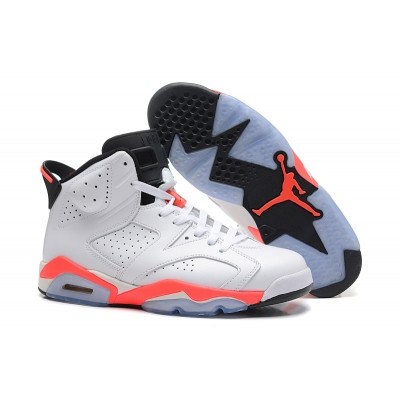 super aaa jordan 6 shoes #13387