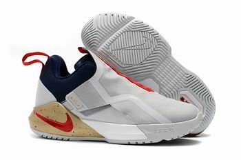 china cheap Nike LeBron 16 shoes online #25898