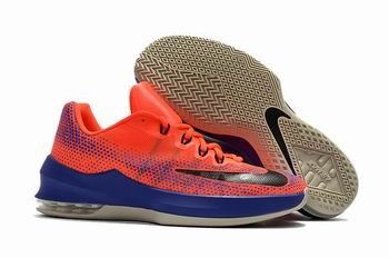 wholesale nike zoom PG shoes cheap online #20231