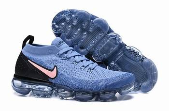 china cheap Nike air vapor max flyknit shoes wholesale #25745