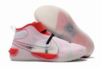 buy cheap Nike Zoom Kobe shoes in china #27761