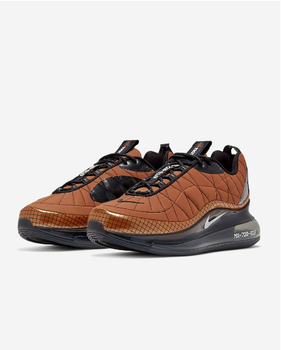 shop Nike Air Max 720 shoes low price free shipping #C006872165001