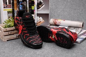 china cheap nike air max tn shoes wholesale #19093