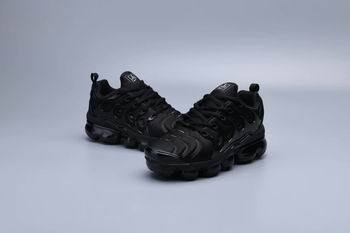 cheap wholesale nike air max kid shoes free shipping #26501