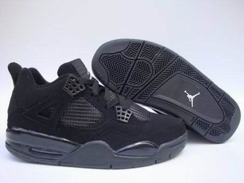 jordan 4 #12919