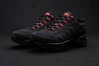 nike air max 95 shoes wholesale cheap china #17130