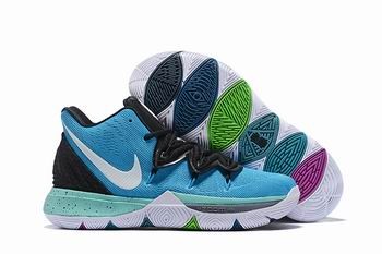 buy cheap Nike Kyrie men shoes in china #27380