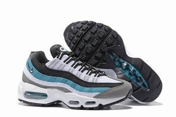 buy nike air max 95 shoes free shipping from china online #20619