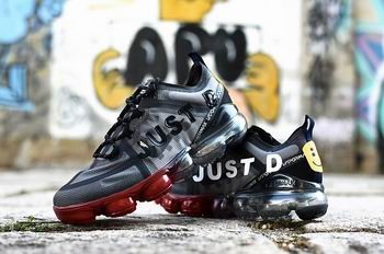 china Nike Air Vapormax 2019 off white for sale #26843