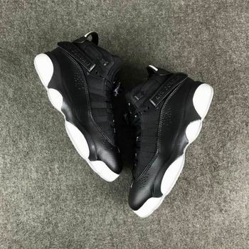 china cheap air jordan 13 shoes women #22887