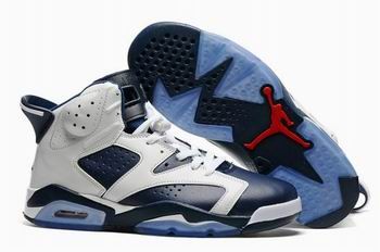 cheap jordan 6 shoes for sale from china online #18362