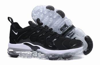 china cheap Nike Air VaporMax Plus tn shoes wholesale free shipping #24089