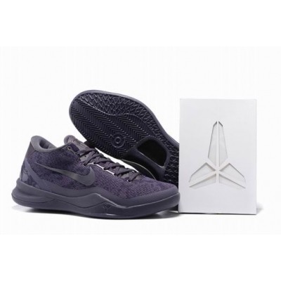 cheap Nike Zoom Kobe shoes from china #18222