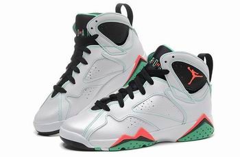 wholesale cheap jordan 7 shoes free shipping #17268