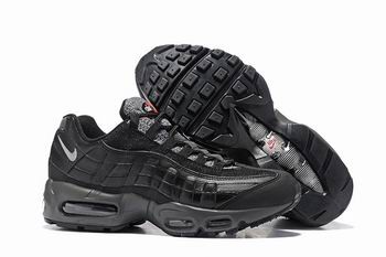 cheap wholesale nike air max 95 shoes online #19590