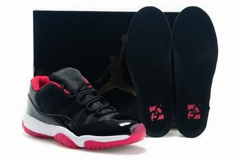 cheap jordan 11 shoes #13785