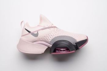 china cheap Nike Air Zoom SuperRep women shoes #1682764004