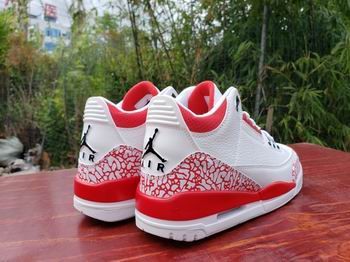 buy wholesale Jordan 3 aaa shoes #D6877660002