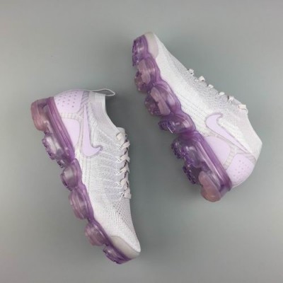 buy Nike Air VaporMax 2018 shoes from china discount #24774