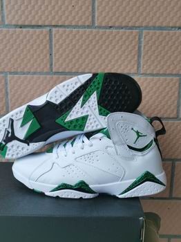 bulk wholesale nike air jordan 7 shoes in china #0b749112005