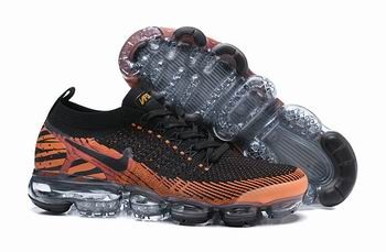 buy wholesale Nike air vapor max flyknit women shoes in china #25748
