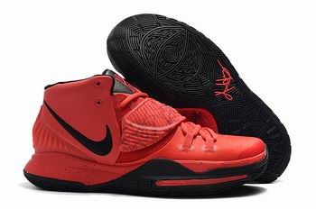 cheap Nike Kyrie shoes wholesale in china #27819