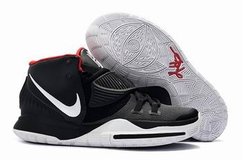 cheap Nike Kyrie shoes wholesale in china #27816