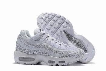 cheap wholesale nike air max 95 shoes in china #25347