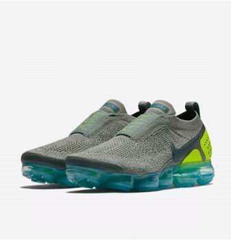 wholesale Nike Air VaporMax 2018 shoes online discount #25211
