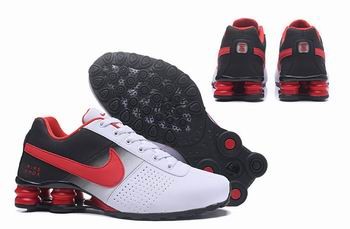 china cheap nike shox wholesale #23499