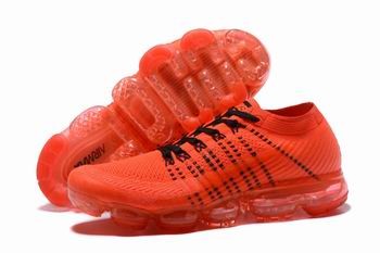 cheap wholesale Nike Air VaporMax men shoes #24690