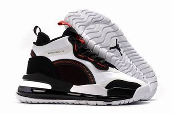 buy wholesale Jordan Aerospace 720 shoes from china #07027005