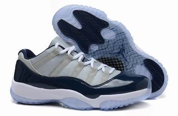 jordan 11 shoes aaaaaa #13714