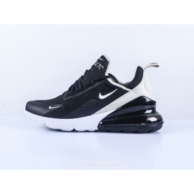 buy nike air max 270 men shoes wholesale #28446