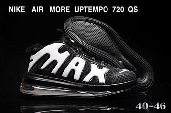 cheap whollesale nike air max 720 shoes in china #27233
