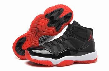 buy cheap jordan 11 super aaa shoes #13802