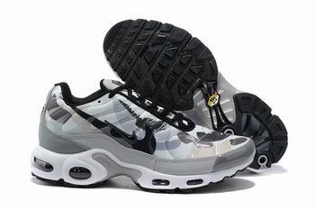 china cheap Nike Air Max Plus TN shoes #879142021
