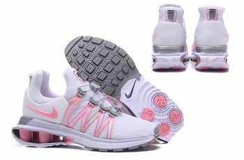 women shoes free shipping nike shox wholesale #25100