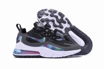 china cheap nike air max 270 shoes free shipping online #003842511014