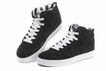 buy wholesale nike Dunk Sb High shoes women #18909