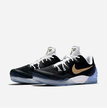wholesale Nike Zoom Kobe shoes cheap #19133