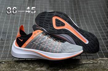 cheap wholesale NIKE EXP-X14 shoes from china #26290