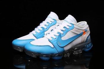 cheap wholesale Nike Air VaporMax 2018 shoes in china #25421