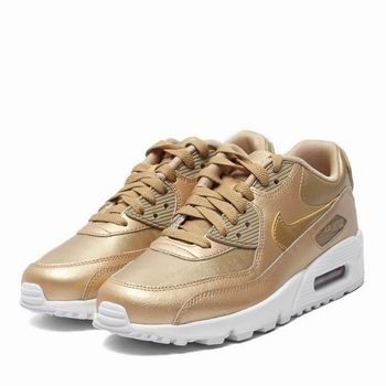 buy cheap Nike Air Max 90 AAA shoes from china #18180